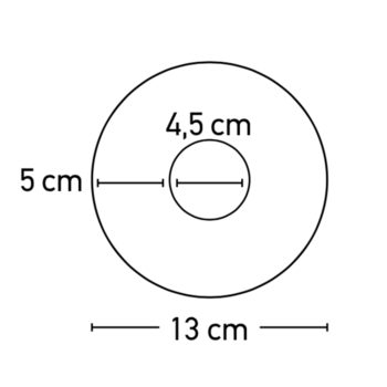 Alternative view of InLight Χ0002