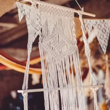 Alternative view of ΔΙΑΚΟΣΜΗΤΙΚΟ ΜΑΚΡΑΜΕ ΜΕ ΡΑΦΑΚΙ