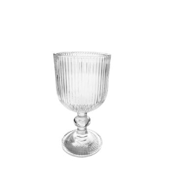 ΠΟΤΗΡΙ ΝΕΡΟΥ ΚΟΛΩΝΑΤΟ S/6 250ML