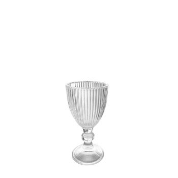ΠΟΤΗΡΙ ΛΙΚΕΡ S/6 60ML