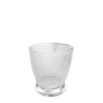 ΠΟΤΗΡΙ ΝΕΡΟΥ S/6 280ML