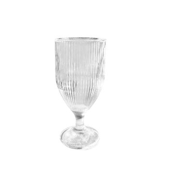 ΠΟΤΗΡΙ ΝΕΡΟΥ ΚΟΛΩΝΑΤΟ S/6 390ML