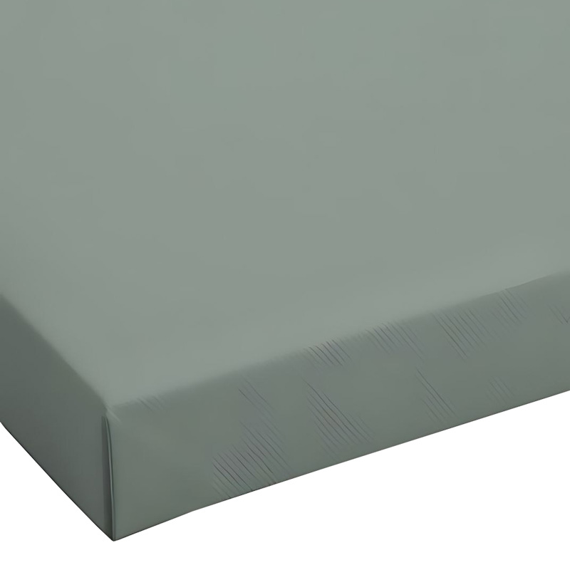 Πίνακας σε καμβά Gonda με ψηφιακή εκτύπωση 40x3x60εκ - Image 3