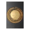 Πίνακας σε καμβά Zesan pakoworld με ψηφιακή εκτύπωση 45x3x70εκ 071-001569
