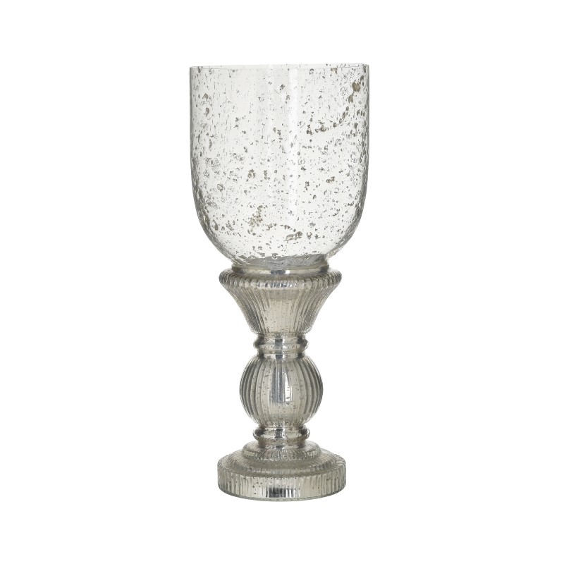 ΚΗΡΟΠΗΓΙΟ ΓΥΑΛΙΝΟ ΑΣΗΜΙ Φ16Χ40