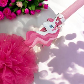 Photoroom_20250402_152115
