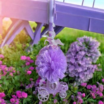 Photoroom_20250402_152837