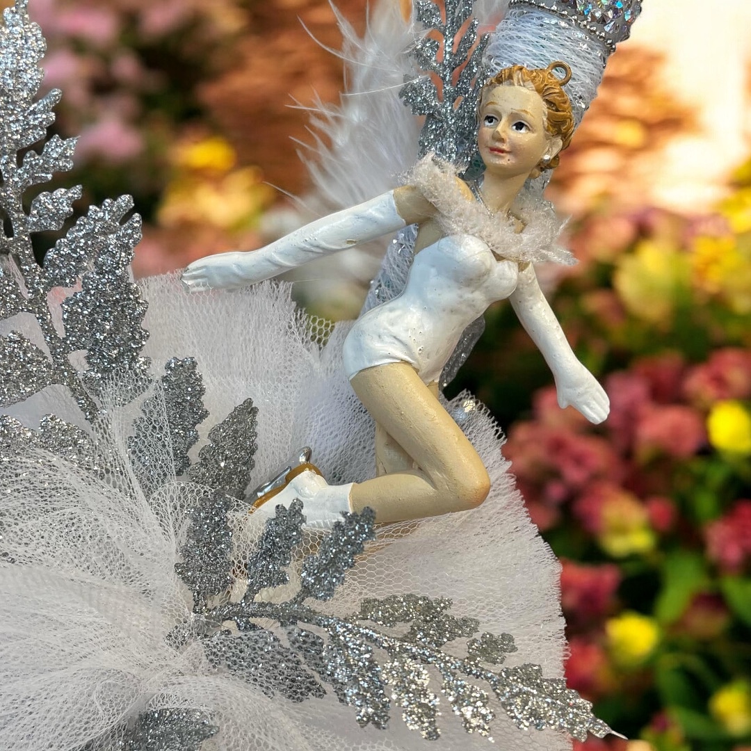 Photoroom_20250403_133750