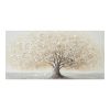 Πίνακας σε καμβά Arbony Ι Inart 120x3x60εκ 296-000064