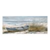 Πίνακας σε καμβά Barcu Inart 150x3.5x60εκ 301-000028