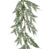 ΓΙΡΛΑΝΤΑ ΠΡΑΣΙΝΑΔΑ 180ΕΚ 687386 green
