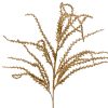 ΚΛΑΔΙ ΧΡΥΣΟ ΜΕ GLITTER 20Χ94ΕΚ 705121 gold