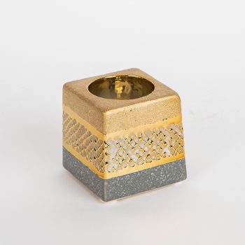 752-25033-1