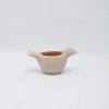 8a41abbc138a481db1b73c27c14a24a4