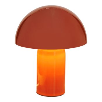 5εκ 199-000680