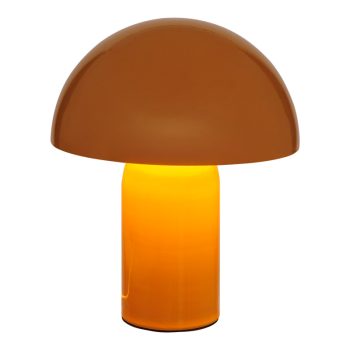 5εκ 199-000681