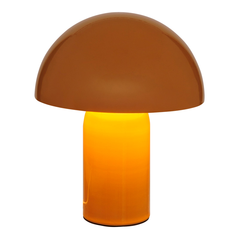 5εκ 199-000681