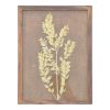 Πίνακας με πλαίσιο Floren I pakoworld 29x2.3x39εκ 199-000683