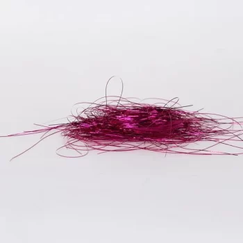 ΜΑΛΛΙΑ ΑΓΓΕΛΟΥ, ΡΟΖ ΜΩΒ, 20gr
