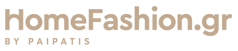 MyHomeFashion