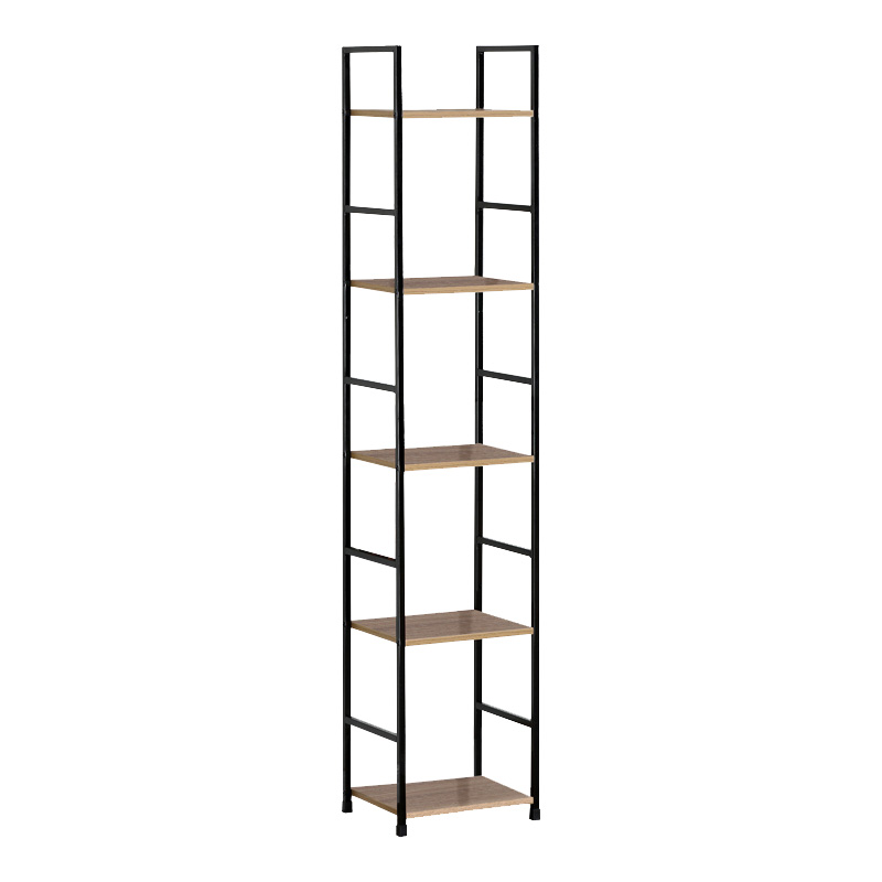 Φοιτητικό πακέτο επίπλων Pliable σετ 6τεμ - Image 6