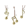 4,50€τμχ. (18)