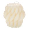 ΚΡΕΜ ΚΕΡΙ ΠΛΕΞΟΥΔΑ Φ11Χ10ΕΚ ΧΕΙΡΟΠΟΙΗΤΟ