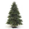 xristougenniatiko-elato-black-hill-full-pe-230m