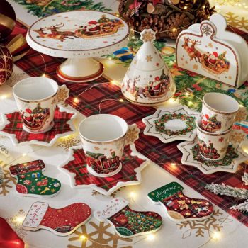 christmas-set-2-flitzani-kafe-asteri-porselani (2)
