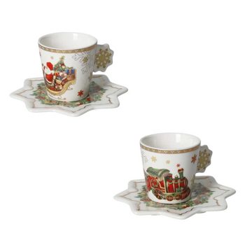 christmas-set-2-flitzani-kafe-asteri-porselani