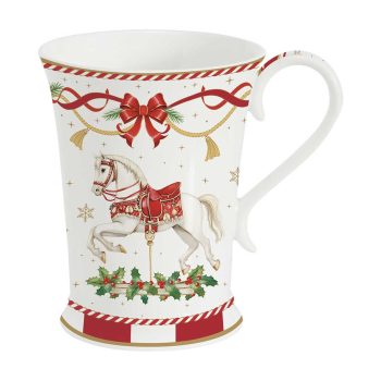 christmas-tale-koupa-300ml-porselani