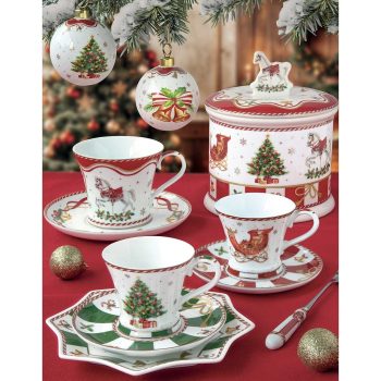 christmas-tale-set-2-koupes-300ml-porselani (1)