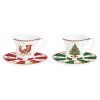 christmas-tale-set-2tem-flitzani-kafe-80ml-porsel