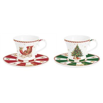 christmas-tale-set-2tem-flitzani-kafe-80ml-porsel