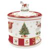christmas-tale-vazo-gia-mpiskota-14-ek-porselani
