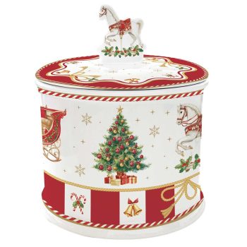 christmas-tale-vazo-gia-mpiskota-14-ek-porselani