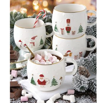let-it-snow-koupa-400ml-se-4-sxedia-porselani (1)