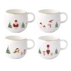 let-it-snow-koupa-400ml-se-4-sxedia-porselani