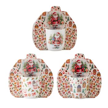 rink-christmas-koupa-350ml-siskevasia-dorou