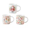 rink-christmas-koupa-350ml-siskevasia-dorou__1_