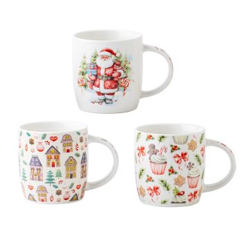 rink-christmas-koupa-350ml-siskevasia-dorou__1_