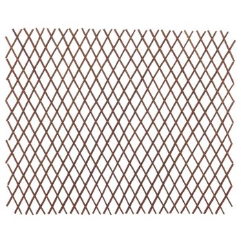 ΚΑΦΕ ΠΕΡΓΚΟΛΑ ΛΥΓΑΡΙΑ 120Χ180ΕΚ WILLOW
