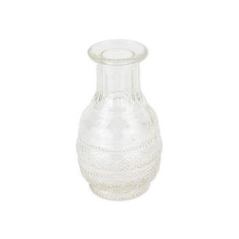 5X13CM 250ML