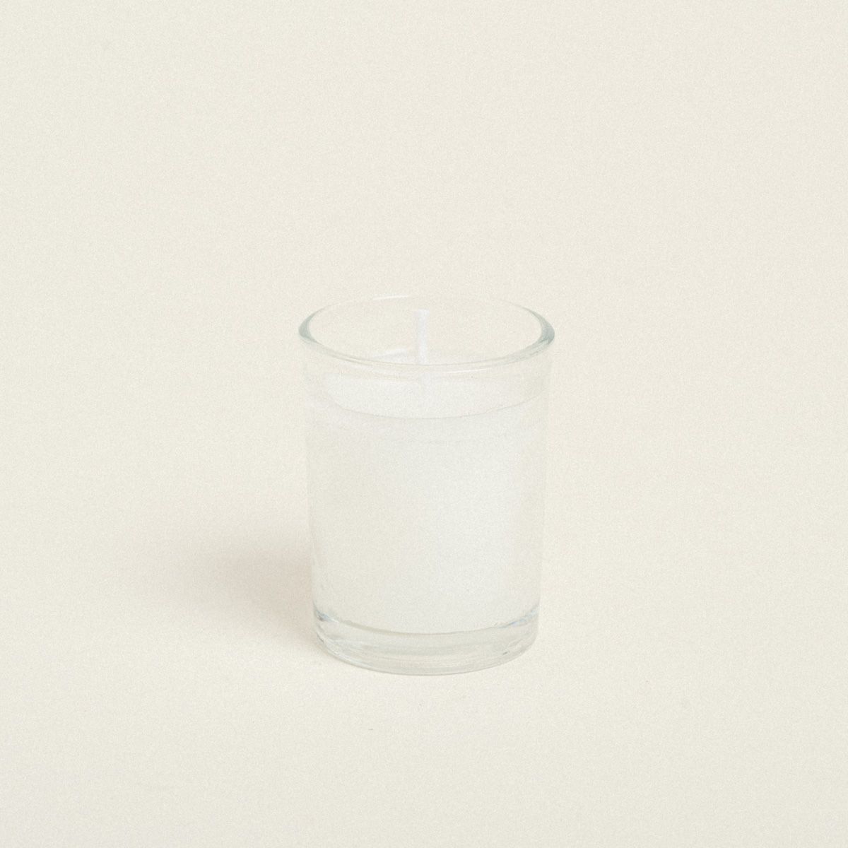 5 cm