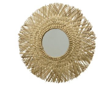 Alternative view of ΚΑΘΡΕΠΤΗΣ 80 CM