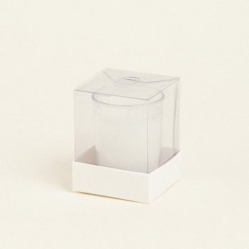5 x 5 x 5 cm