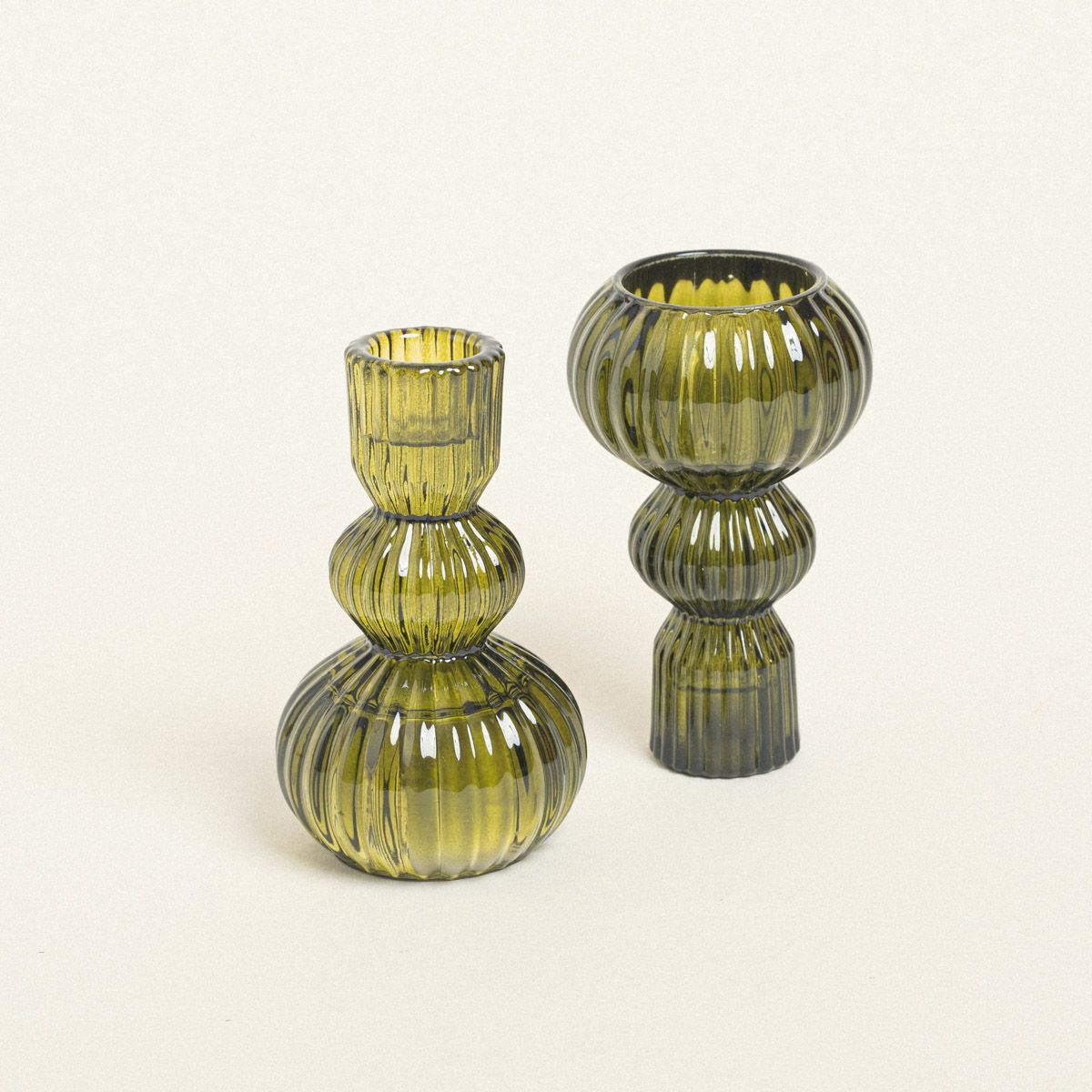 ΚΗΡΟΠΗΓΙΟ ΔΙΠΛΗΣ ΟΨΗΣ 7 x 10 CM ΛΑΔΙ - Image 2