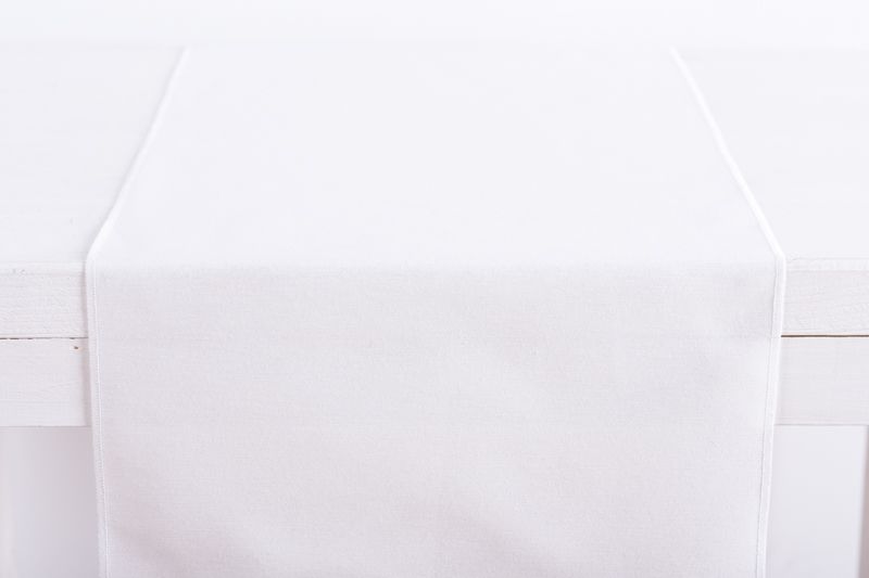 ΡΑΝΝΕΡ ΛΕΥΚΟ PREMIUM - Image 6
