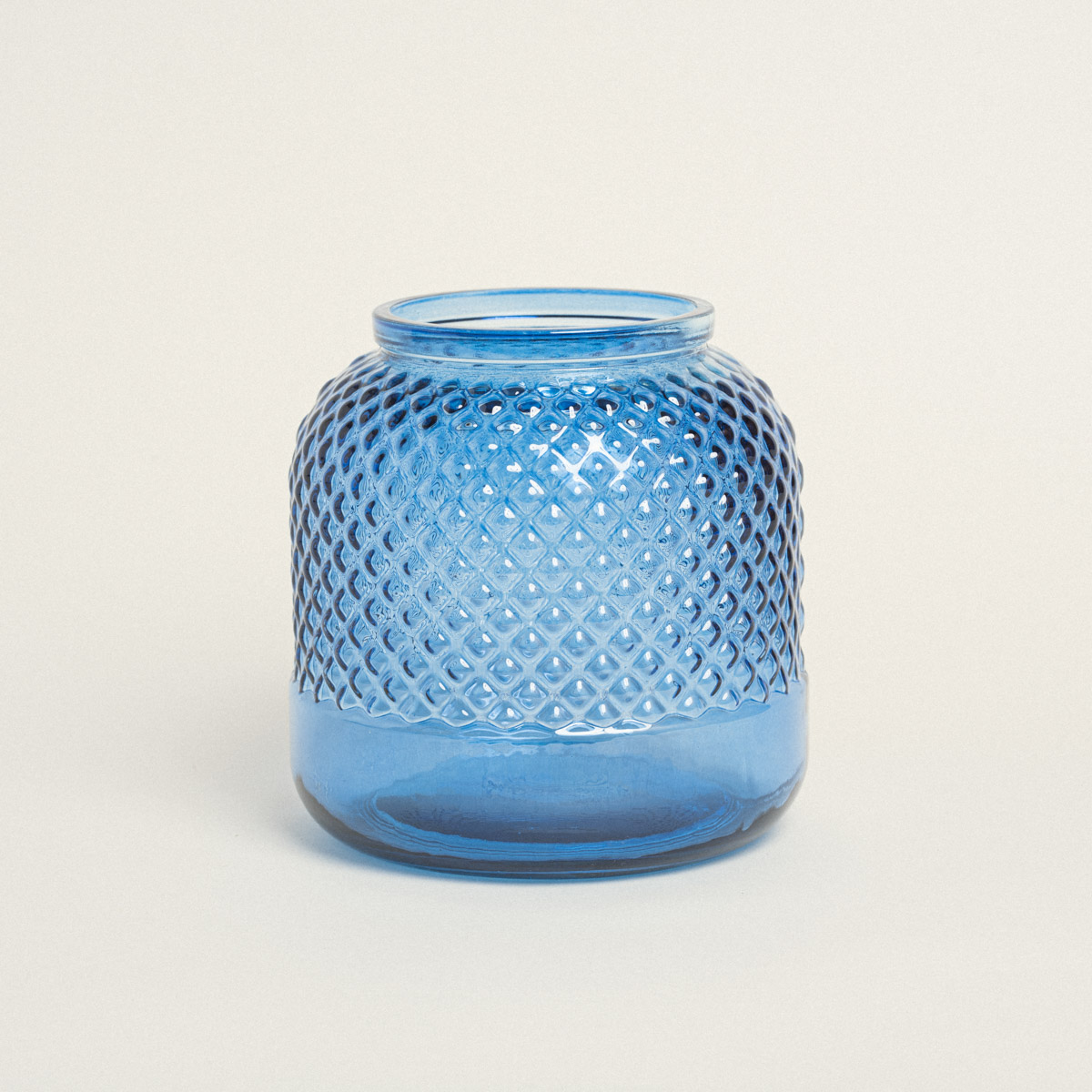 ΒΑΖΟ ΑΝΑΓΛΥΦΟ 19 x 19 cm - Image 9