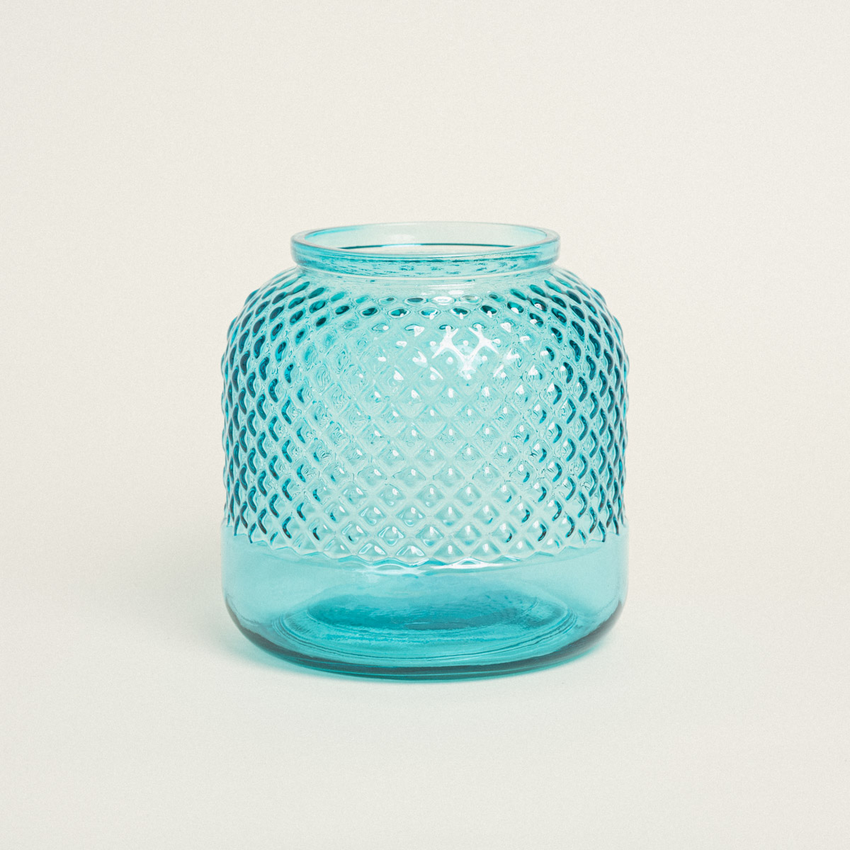 ΒΑΖΟ ΑΝΑΓΛΥΦΟ 19 x 19 cm - Image 10